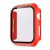 کاور بوف مدل Cover Apple watch مناسب برای اپل واچ 44 میلی متری سری SE/SE2/4/5/6