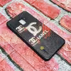 کاور مدل KT مناسب برای گوشی موبایل سامسونگ Galaxy A8 Plus