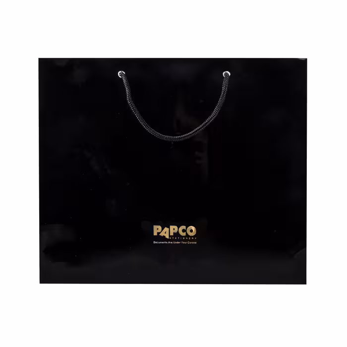  کلاسور پاپکو مدل اکو کد KA4-18