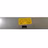 منبع تغذیه 12 ولت 20 آمپر پاور ساپلای مدل CE-240W-12V-20AF