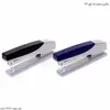 منگنه ام کیو مدل MQ-136 سایز 24/6.26/6 کد 007 
