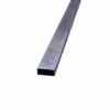 شمشه بنایی سامکو مدل آلومینیومی کد YPK 200x6 5x2 5CM طول 2 متر