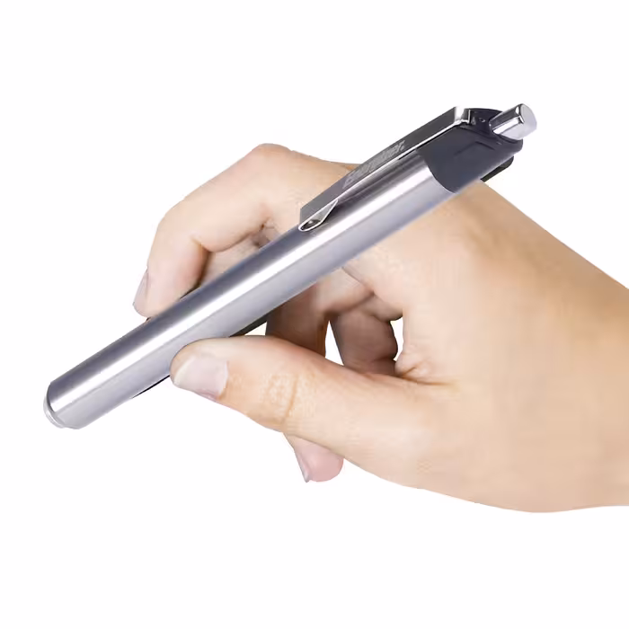چراغ قوه انرجایزر مدل Pen-light-LP17161