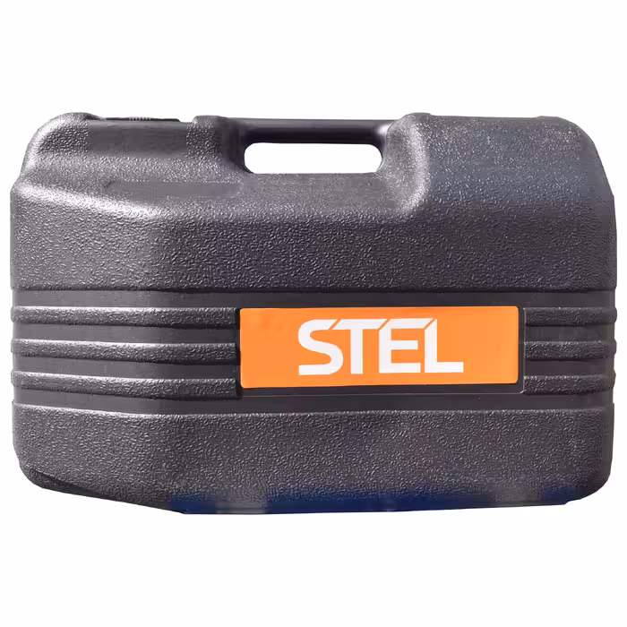 اره زنجیری بنزینی مدل STEL