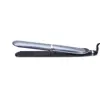 اتو مو بابیلیس مدل I PRO 235 ST387E