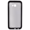 کاور فشن مدل mant مناسب برای گوشی موبایل سامسونگ Galaxy A7 2017 / A720