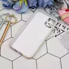 کاور مدل کبریتی طرح آبرنگی کد 411 مناسب برای گوشی موبایل اپل iPhone 11