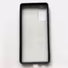 کاور طرح بازی مرکب مدل SQ04020FE مناسب برای گوشی موبایل سامسونگ Galaxy S20 FE