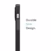 کاور اسپک مدل CANDYSHELL PRO MagSafe مناسب برای گوشی موبایل اپل iPhone 14 Pro