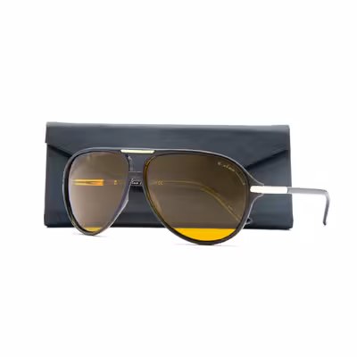 عینک آفتابی کوینو مدل Fred - C3