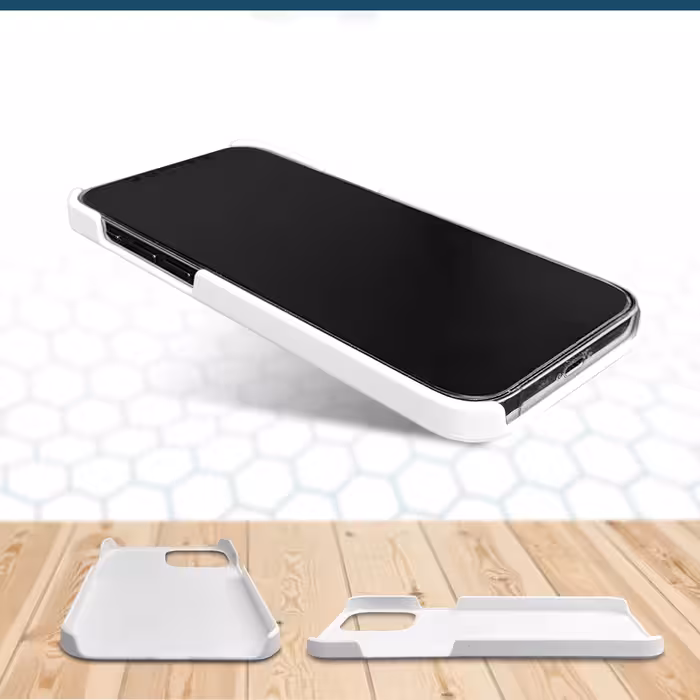  کاور قاب گارد مدل فانتزی مناسب برای گوشی موبایل اپل iphone xsmax 