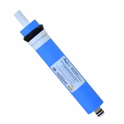 فیلتر دستگاه تصفیه آب آکوا پیورست مدل SOFT 018 مجموعه 18 عددی