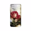 کاور مدل 008 مناسب برای گوشی موبایل سامسونگ galaxy A12 / M12