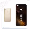برچسب پوششی ماهوت مدل Robert De Niro مناسب برای گوشی موبایل شیائومی Redmi Note 5A Prime