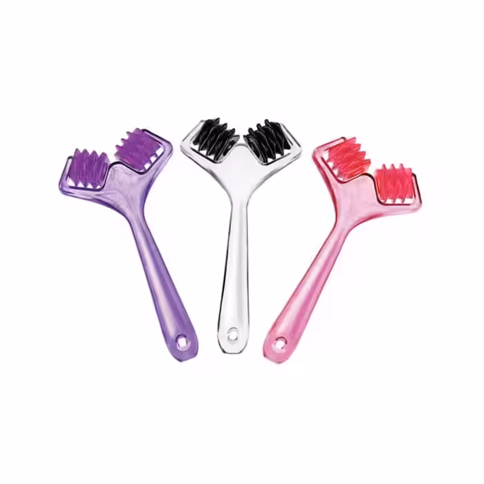 ماساژور دستی صورت و گردن مدل Chin-010