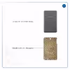 برچسب پوششی ماهوت مدل Iran-Tile2 مناسب برای تبلت لنوو A7-50 A3500 2014