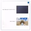 برچسب پوششی ماهوت مدل AZADI-Tower مناسب برای تبلت هوآوی Matepad T10 2020 AGS-L09