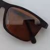 عینک آفتابی اوگا مدل 78054 POLARIZED