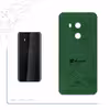 برچسب پوششی ماهوت مدل GL-MCRSFT مناسب برای گوشی موبایل اچ تی سی U11 Plus