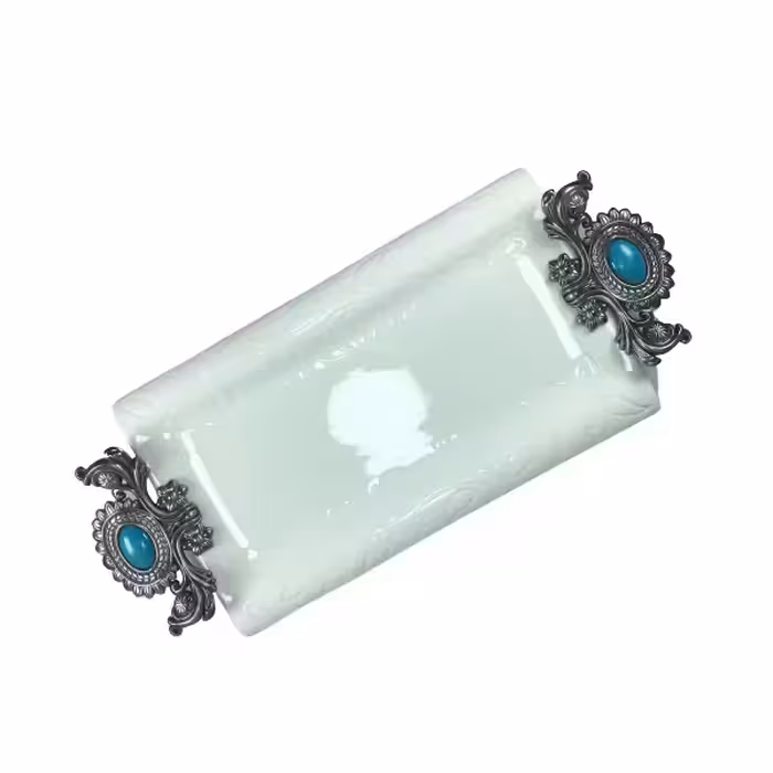 سینی سرو ورسای مدل VR5060