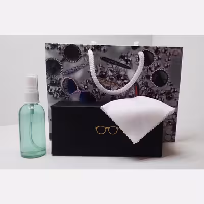 عینک آفتابی مدل 2270