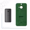 برچسب پوششی ماهوت مدل GL-CL_F_DUT مناسب برای گوشی موبایل اچ تی سی One M9 Plus
