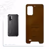 برچسب پوششی ماهوت مدل BFL-QLQM مناسب برای گوشی موبایل یولفون Armor 7