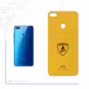 برچسب پوششی ماهوت مدل ML-LMBRGHNI مناسب برای گوشی موبایل آنر 9 Lite