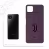 برچسب پوششی ماهوت مدل PL-JUVE مناسب برای گوشی موبایل هوآوی Nova Y60