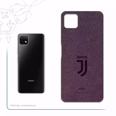 برچسب پوششی ماهوت مدل PL-JUVE مناسب برای گوشی موبایل هوآوی Nova Y60