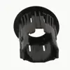 قاب سنسور سیستم هشدار دهنده موانع عقب کروز   کد CR-63215452 مناسب برای پژو صندوقدار