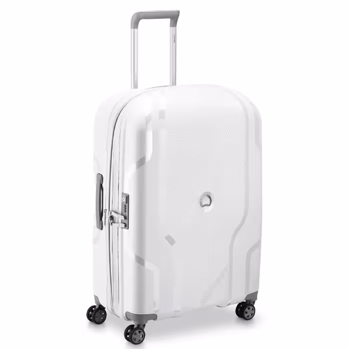 چمدان دلسی مدل کلاول کد 3845980 مجموعه سه عددی