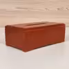 جعبه دستمال کاغذی مدل چوبی