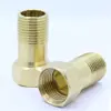 اتصال روپیچ توپیچ دینا مدل DN-5CM بسته 2 عددی