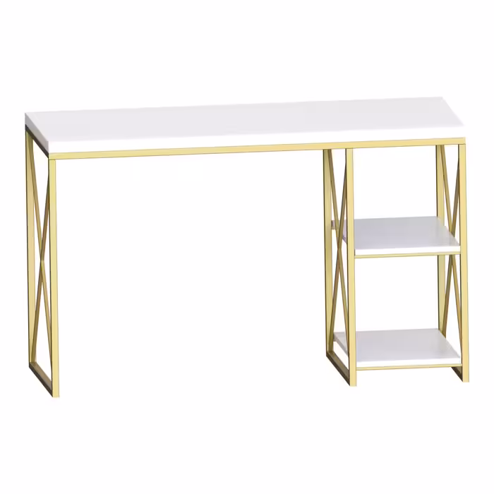 میز کامپیوتر کد 19364-s