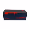 کمک فنر جلو چپ رگتی مدل J69-2905010 مناسب برای ام وی ام X22