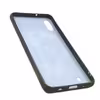 کاور مدل 40013 مناسب برای گوشی موبایل سامسونگ Galaxy M10