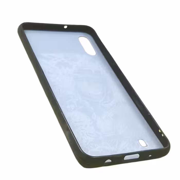 کاور مدل 40013 مناسب برای گوشی موبایل سامسونگ Galaxy M10