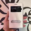 کیف کلاسوری مدل F4 مناسب برای گوشی موبایل سامسونگ Galaxy Note Edge / N9150