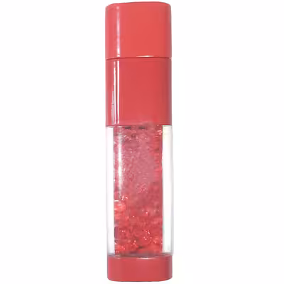 فلش مموری پرلیت یو اس بی مدل U-01 ظرفیت 64 گیگابایت