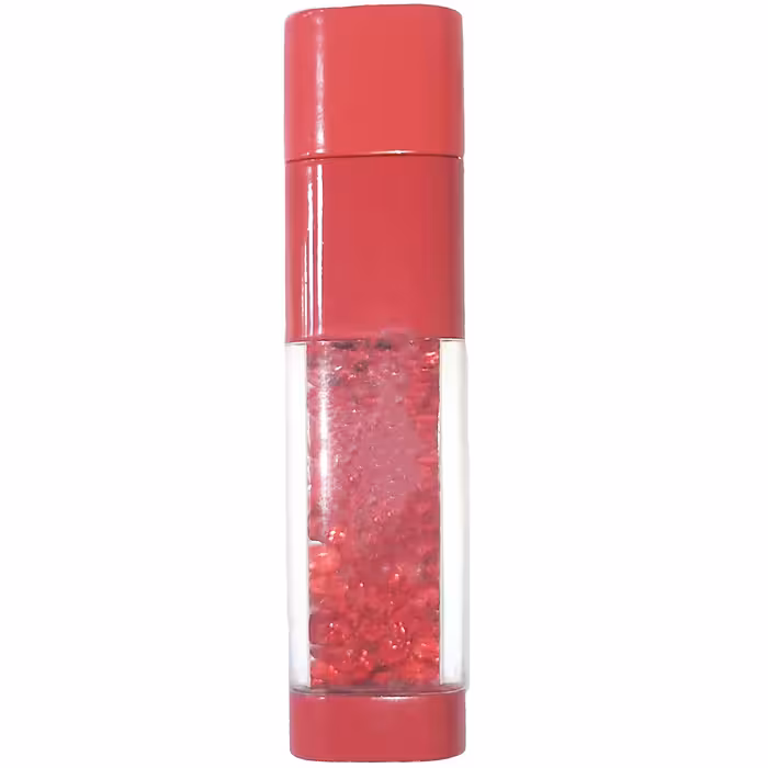 فلش مموری پرلیت یو اس بی مدل U-01 ظرفیت 64 گیگابایت