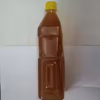 سرکه انگور 