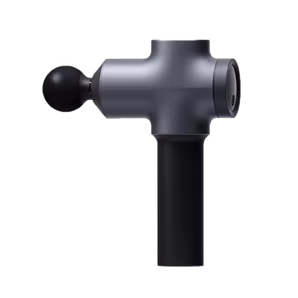 ماساژور تفنگی شیائومی مدل Xiaomi Mijia Fascia Gun Pro