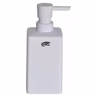 مخزن مایع دستشویی ای ام ای کد 9221 | کالا مکس