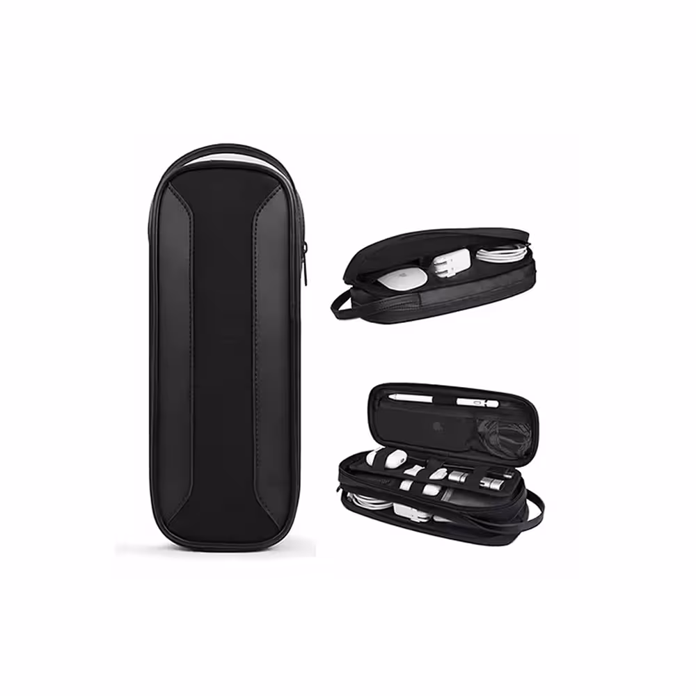 کیف اکسسوری ویوو مدل WiWU Travel Pouch X Power Pouch