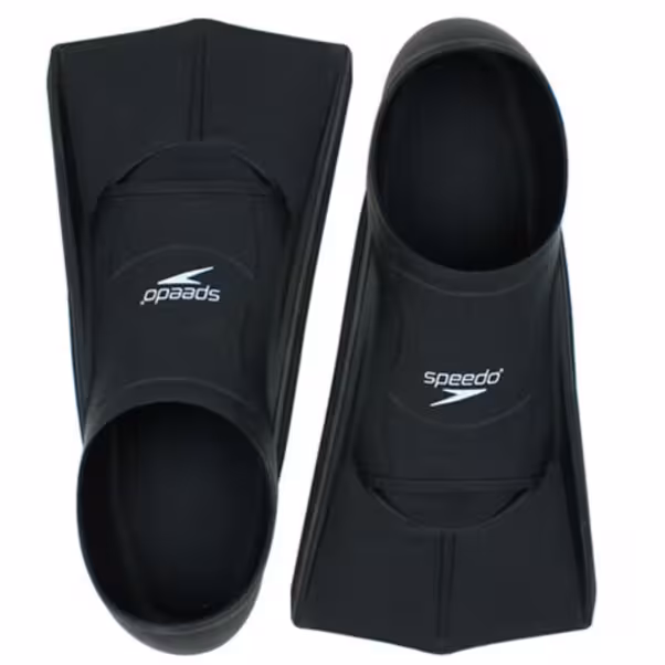 فین شنا اسپیدو مدل قدرتی سایز 39-41 | کالا مکس