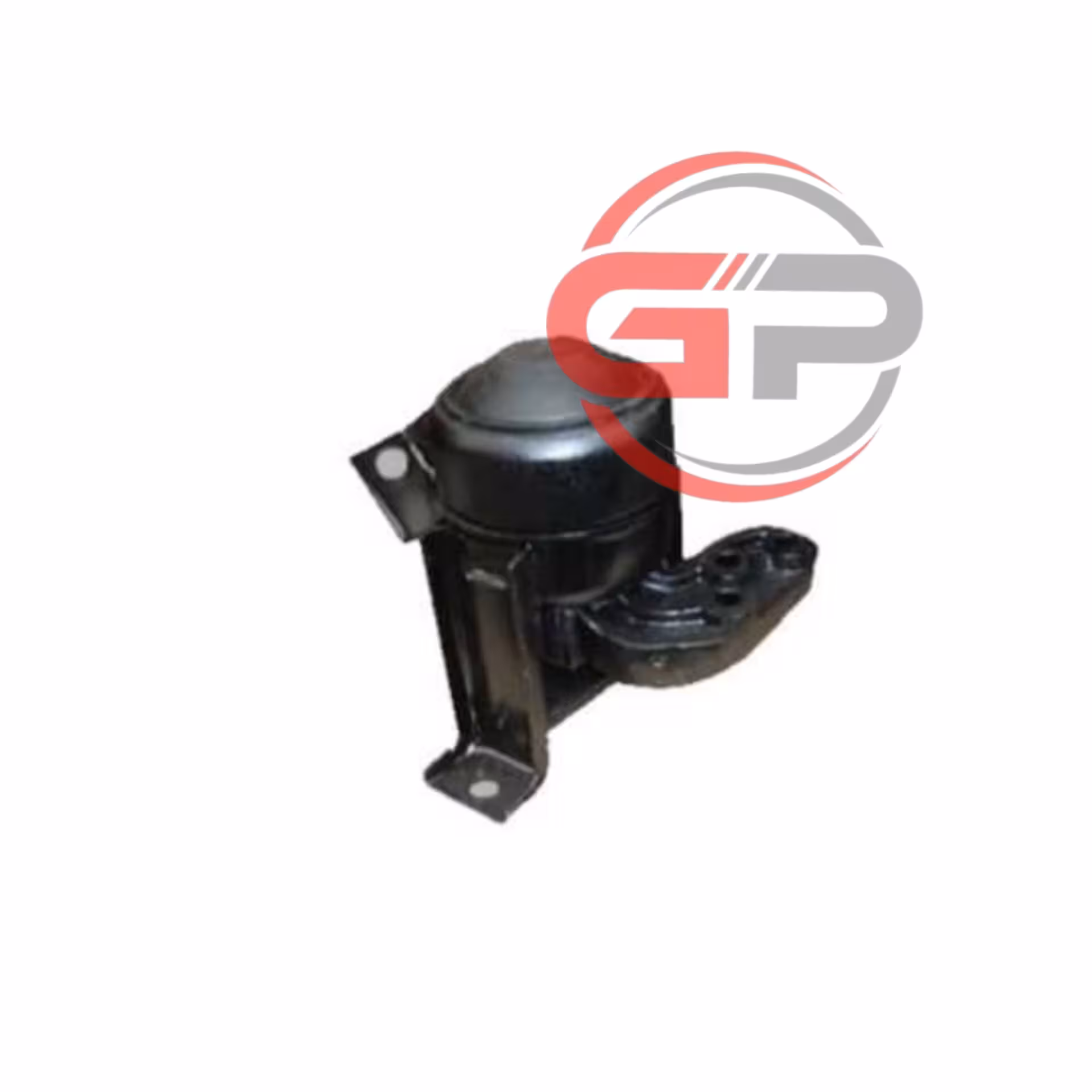 دسته موتور راست ام وی ام x33