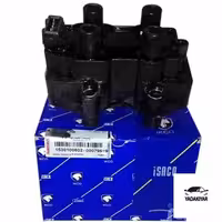 کوئل 405 ساژم – شرکتی