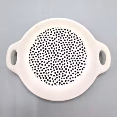 خرماخوری جفتی گرد