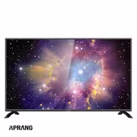 تلویزیون ال ای دی جی پلاس مدل GTV-50GH412N سایز 50 اینچ